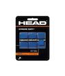 اور گریپ تکی Head Xtreme Soft Overgrips
