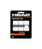 اور گریپ تکی Head Prestige Pro Overgrips