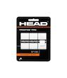 اور گریپ تکی Head Prestige Pro Overgrips