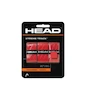 اور گریپ تکی  Head Xtreme Track Overgrips