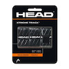 اور گریپ تکی  Head Xtreme Track Overgrips