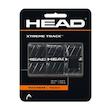 اور گریپ تکی  Head Xtreme Track Overgrips