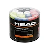 اورگریپ تکی Head XtremeSoft Overgrip