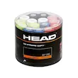 اورگریپ تکی Head XtremeSoft Overgrip
