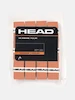 اورگریپ تکی Head Prime Tour 
