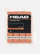 اورگریپ تکی Head Prime Tour 