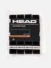 اورگریپ تکی Head Prime Tour 