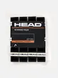 اورگریپ تکی Head Prime Tour 