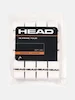 اورگریپ تکی Head Prime Tour 