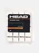اورگریپ تکی Head Prime Tour 