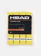 اورگریپ تکی Head Prime Tour 