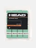 اورگریپ تکی Head Prime Tour 
