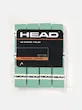 اورگریپ تکی Head Prime Tour 