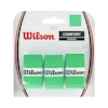 اورگریپ بسته ای Wilson Pro Comfort