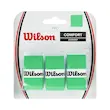 اورگریپ بسته ای Wilson Pro Comfort