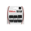 اورگریپ بسته ای Wilson Pro Comfort