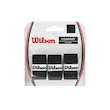 اورگریپ بسته ای Wilson Pro Comfort