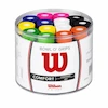 اورگریپ تکی Wilson Comfort