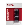 گریپ MSV Soft Tac 