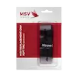 گریپ MSV Soft Tac 