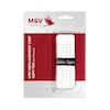 گریپ MSV Soft Tac 