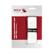 گریپ MSV Soft Tac 