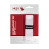 گریپ MSV Soft Tac 