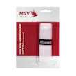 گریپ MSV Soft Tac 