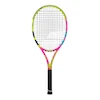 راکت تنیس Babolat Pure Aero Rafe(290g)