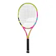راکت تنیس Babolat Pure Aero Rafe(290g)