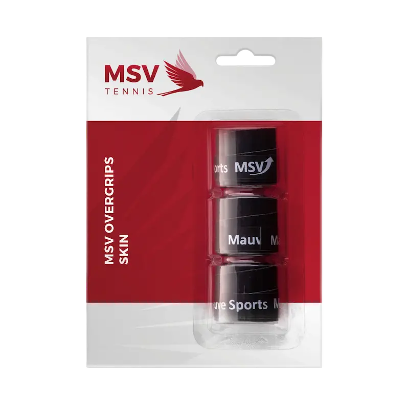 اور گریپ بسته ای MSV Skin 