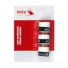 اور گریپ بسته ای MSV Prespi Absorb
