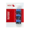 اور گریپ بسته ای MSV Prespi Absorb