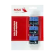 اور گریپ بسته ای MSV Prespi Absorb