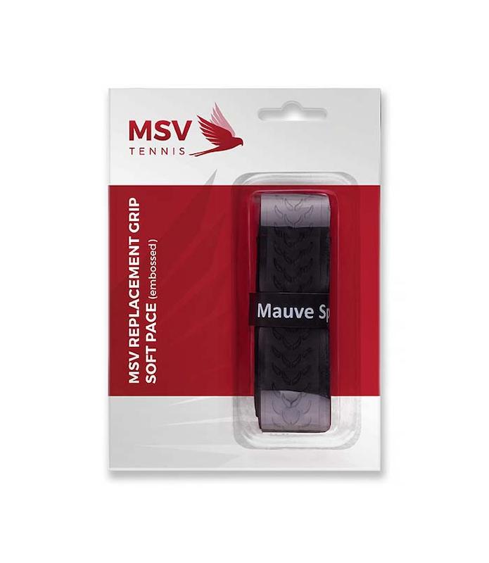 گریپ MSV Soft Pace 