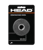 ضربه گیر سر راکت Head Protection Tape