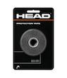 ضربه گیر سر راکت Head Protection Tape