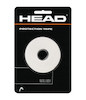 ضربه گیر سر راکت Head Protection Tape