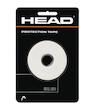 ضربه گیر سر راکت Head Protection Tape