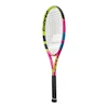 راکت تنیس Babolat Pure Aero Rafe(290g)