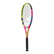 راکت تنیس Babolat Pure Aero Rafe(290g)