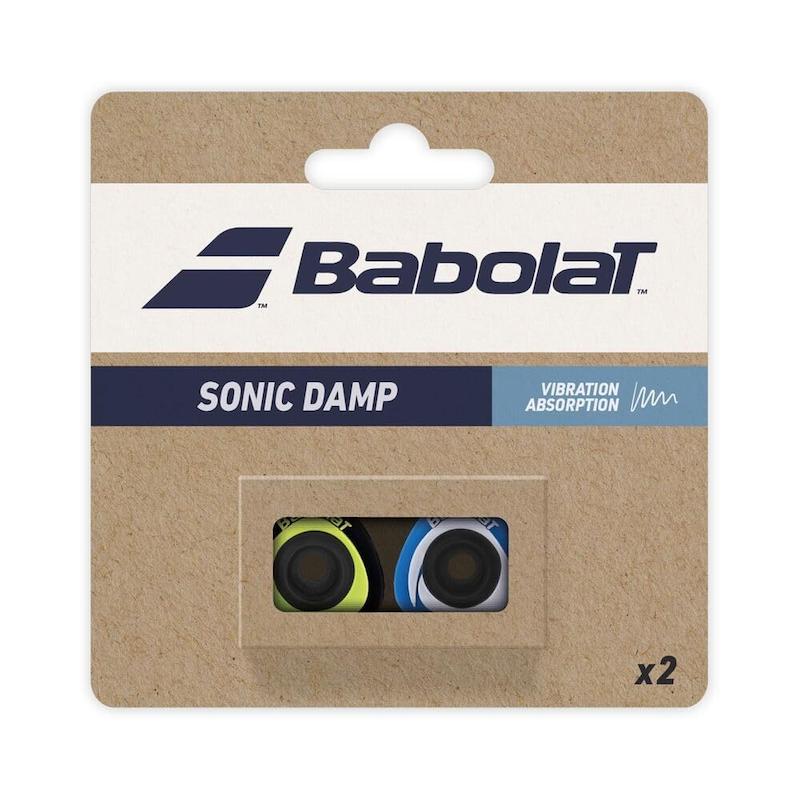 ضربه گیر بسته ای Babolat Sonic Damper