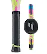 راکت تنیس Babolat Pure Aero Rafe(290g)