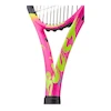 راکت تنیس Babolat Pure Aero Rafe(290g)