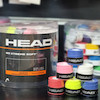 اورگریپ تکی Head XtremeSoft Overgrip
