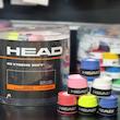 اورگریپ تکی Head XtremeSoft Overgrip