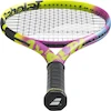 راکت تنیس Babolat Pure Aero Rafe(290g)