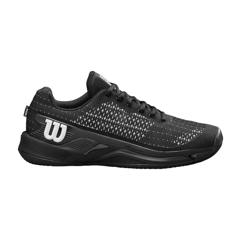 کفش تنيس Wilson  ARUSH PRO EXTRA DUTY