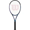 راکت تنیس Wilson Ultra v4(300g)
