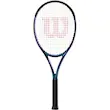 راکت تنیس Wilson Ultra v4(300g)